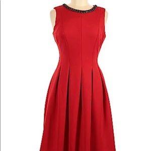 Karl Lagerfeld Dress